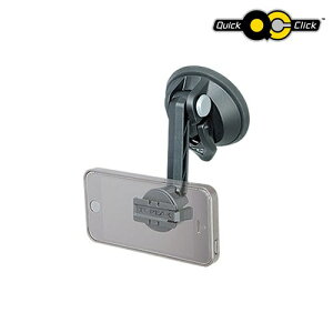 TOPEAK (gs[N) ChP[X J[}Eg