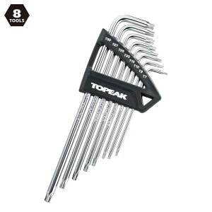 TOPEAK (gs[N) gNX ` Zbg