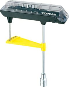 TOPEAK (gs[N) R{gN `/rbg Zbg
