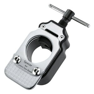 TOPEAK (gs[N) XbhX \[ KCh