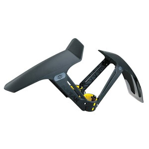 TOPEAK (gs[N) fBtF_[ XC1 (tg)