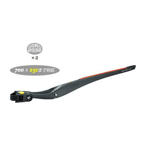 TOPEAK (�g�s�[�N) �f�B�t�F���_�[ i�O���E