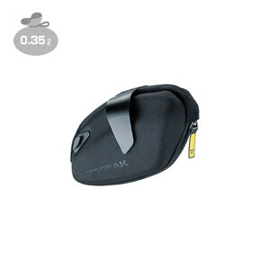 TOPEAK (gs[N) _CiEFbW }CNTCY