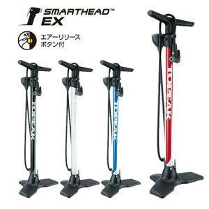 TOPEAK (gs[N) W[u[ [X