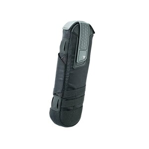 TOPEAK (gs[N) gCobNAbv ^CobO