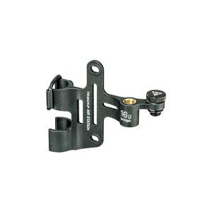 TOPEAK (gs[N) gCobNAbv GA[ Xe[V