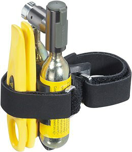 TOPEAK (gs[N) GA[u[X^[ [X |bh X