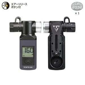TOPEAK (gs[N) Vg Q[W fW^