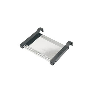 TOPEAK (gs[N) c[ gC (vbvX^h ZXp)