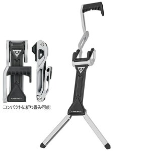 TOPEAK (gs[N) tbVX^h RX