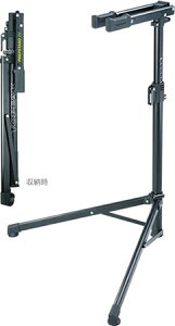 TOPEAK (gs[N) vbvX^h ZX