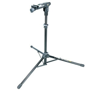 TOPEAK (gs[N) vbvX^h v (fW^ dʌvt)