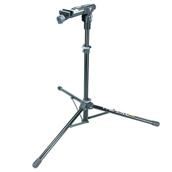 楽天市場】TOPEAK (トピーク) プレップスタンド プロ (デジタル 重量計 