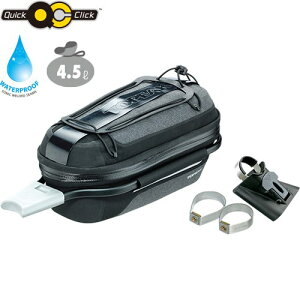 TOPEAK (gs[N) _Ci hCobO