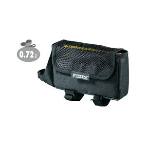 TOPEAK (gs[N) gCobO [W