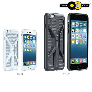 TOPEAK (gs[N) ChP[X (iPhone 6Plus/6S Plus p) P