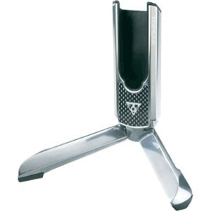 TOPEAK (gs[N) tbVX^h XX