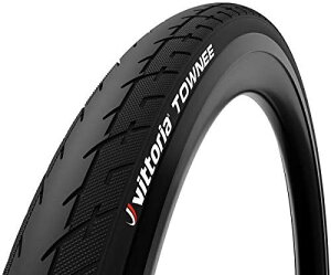 Vittoria (rbgA) TOWNEE(^Ej[) N`[^C (20C`)