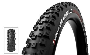 Vittoria (BbgA) Martello Enduro TLR (}eGf[`[uXfB) G2.0 MTB^C I[ubN