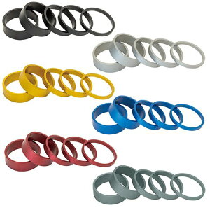 ADEPT (Afvg) X[XXy[T[Zbg