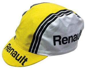 apis TCNOLbv Renault