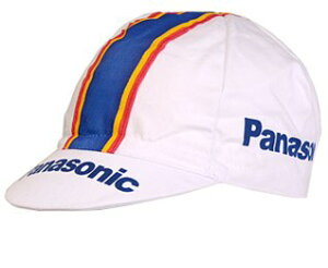 apis TCNOLbv (Panasonic)