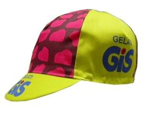 apis TCNOLbv (Gis Gelati)