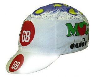 apis TCNOLbv (MG DIADORA)