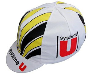 apis TCNOLbv Systeme U (VXe [)