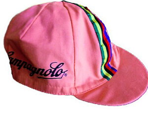 apis TCNOLbv Campagnolo Rosa (Jpj[ [U)