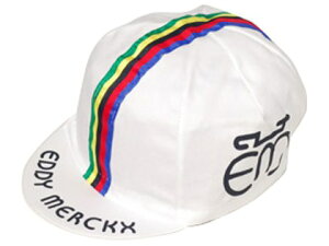 apis (AsX) TCNOLbv EDDY MERCKX (GfBNX)