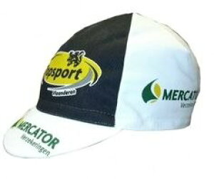 apis TCNOLbv (TOPSPORT)