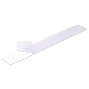 BBB BBP-61 t[XL t[K[h