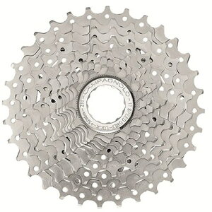 Campagnolo (Jpj[) CENTAUR P^E 11S XvPbg