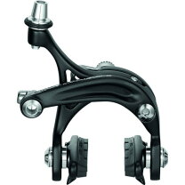 楽天市場】campagnolo centaur ブレーキの通販