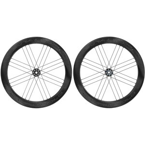 Campagnolo (Jpj[) BORA WTO 60 ({[WTO 60) DB fBXNu[L 2WAY (F+R) Jpp _[N