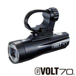 CATEYE (LbgAC) HL-EL551RC GVOLT70 {g70 wbhCg