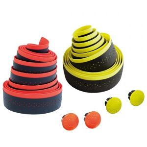 Cinelli (`l) FLUO RIBBON tI { o[e[v