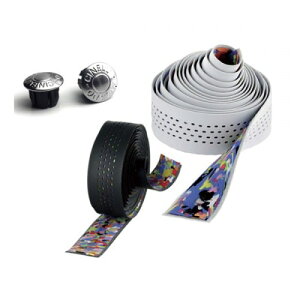 Cinelli(`l) CALEIDO Eva RIBBON JCh{ o[e[v