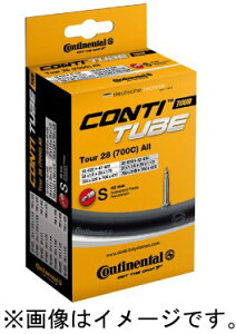 Continental COMPACT 20 SLIM `[u