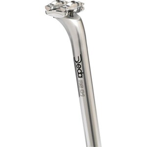 Deda (f_) RS01 V[gs[ (|bV)