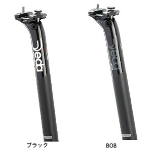 Deda (f_) ZERO100 A~V[g|Xg