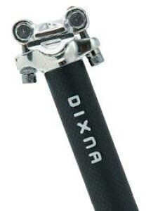 Dixna (fBYi) J[{tbOV[g|Xg