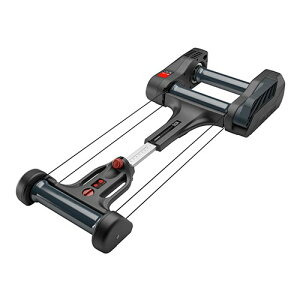 ELITE (G[g) NERO (l) 3{[[