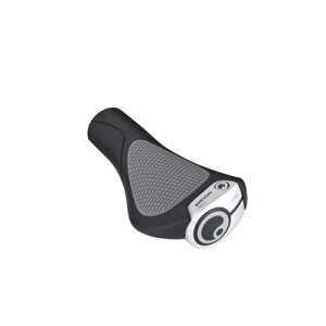 ERGON (GS) GC1 Obv (O/O)