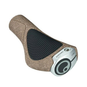 ERGON (GS) GC1 oCIRN Obv (O/O)