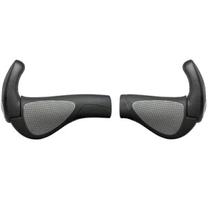 ERGON (GS) GP2 Obv (O/V[g)