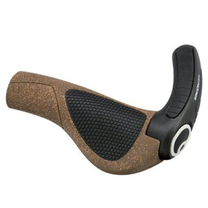 ERGON (GS) GP3 oCIRN Obv (O/O)