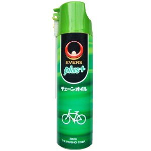 EVERS (Go[X) Go[YvX `F[IC