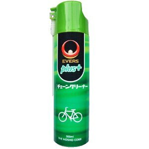 EVERS (Go[X) Go[YvX `F[N[i[